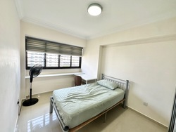 Blk 337A Tah Ching Road (Jurong West), HDB 4 Rooms #555260221